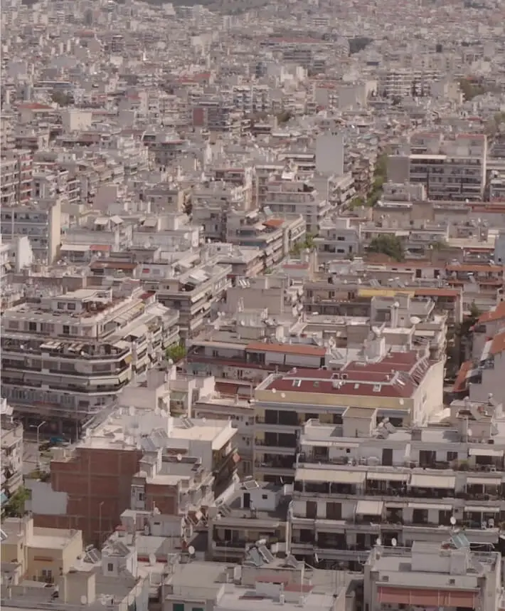 housing-thessaloniki-hero-1