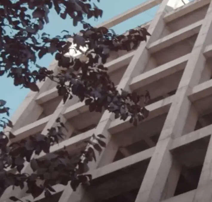 Το Αναξιοποίητο Στεγαστικό Απόθεμα της Θεσσαλονίκης