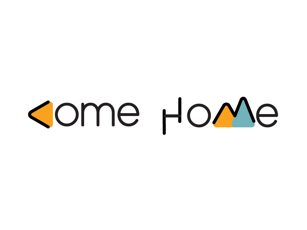 Come HoMe Project