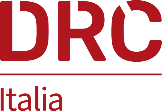 DRC-Italia_logo_Red_RGB-002