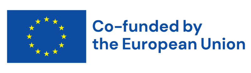eu_funded