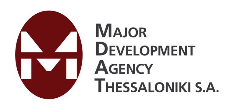 logo mhtropolitiki bordeaux ENG