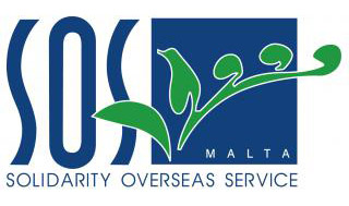 sos_malta_logo