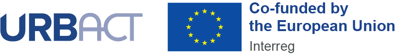 Copy of URBACT IV logo