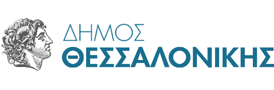 DimosThessalonikis-GR-544x180-2