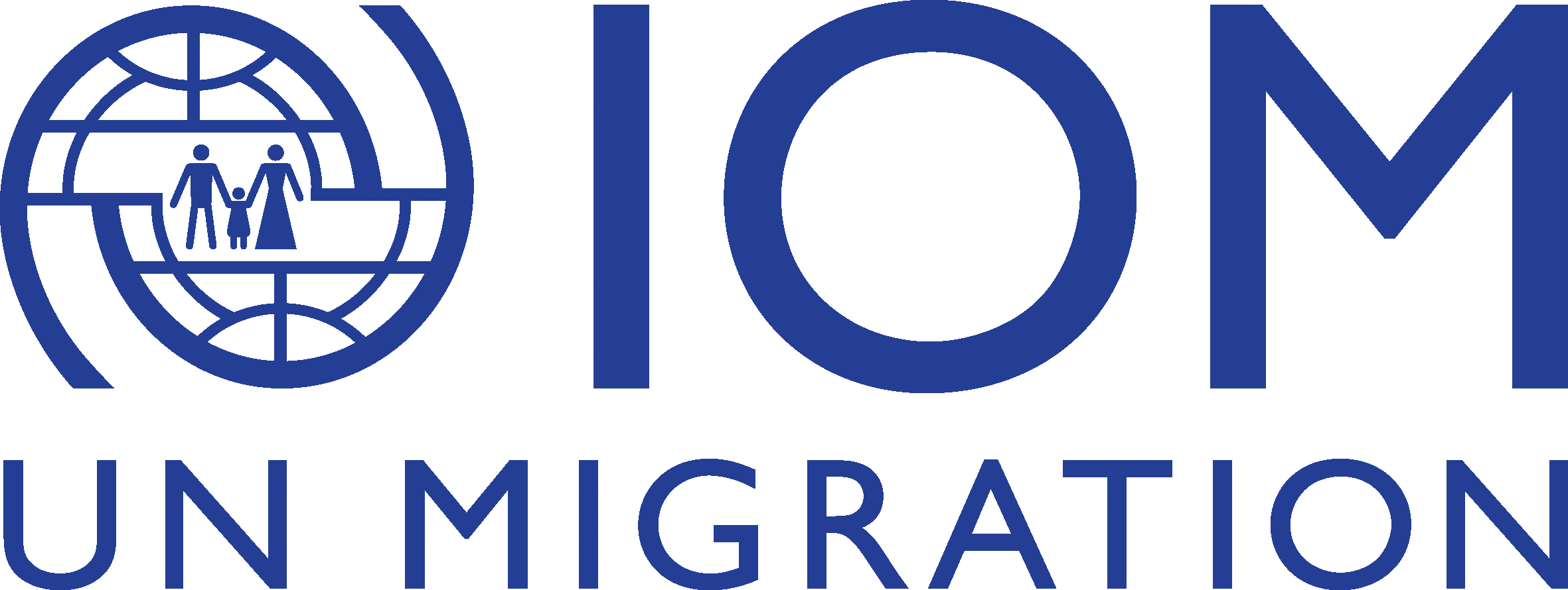 Durable Solutions for Migrants in Greece – Στήριξη Λειτουργικής Ενεργοποίησης του ΓΚΣ Θεσσαλονίκης (IOM)