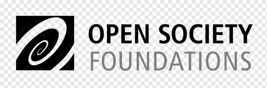 OSF Logo