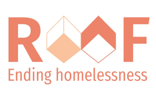 URBACT ROOF – Ending Homelessness through Housing Solutions