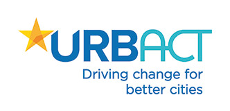 URBACT-III-LOGO