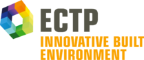 cropped-1-ECTP-noBackground-209x88