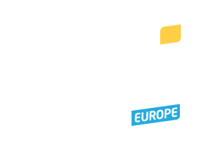 ebc-logo