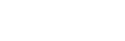 logo (3)