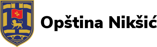 logo-4