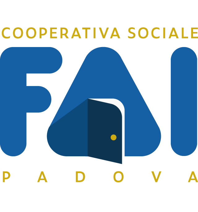 logo-coop-FAI-1