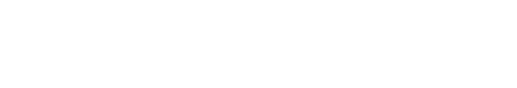 logo-self-2-1024x176
