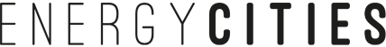 logo_energycities_text