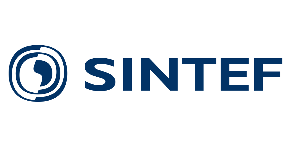 sintef-logo